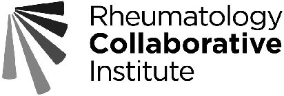 RHEUMATOLOGY COLLABORATIVE INSTITUTE