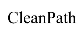 CLEANPATH