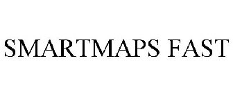 SMARTMAPS FAST