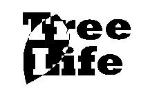 TREE LIFE