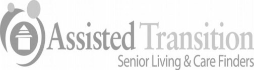 ASSISTED TRANSITION SENIOR LIVING & CARE FINDERS