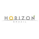 HORIZON BRAZIL
