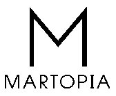 M MARTOPIA