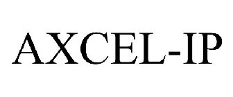 AXCEL-IP