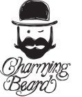 CHARMING BEARD