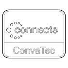 CONNECTS CONVATEC
