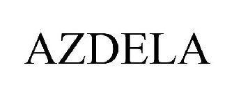 AZDELA