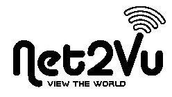 NET2VU VIEW THE WORLD