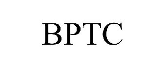BPTC
