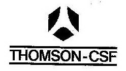 THOMSON-CSF