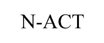 N-ACT