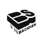 BS BAOSHEN