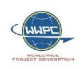 WWPC WORLDWIDE PROJECT CONSORTIUM CONTACT WWPC