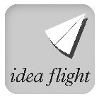 IDEA FLIGHT
