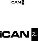 ICAN2 ICAN2