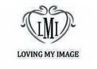 LMI LOVING MY IMAGE