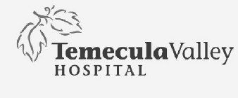 TEMECULA VALLEY HOSPITAL
