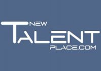 NEW TALENT PLACE.COM