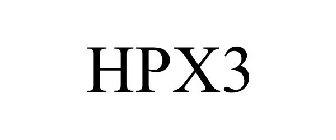 HPX3