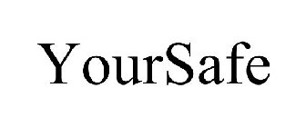 YOURSAFE