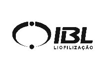IBL LIOFILIZACAO