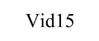 VID15