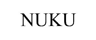 NUKU