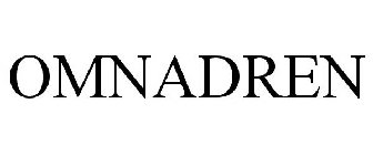 OMNADREN