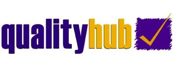 QUALITYHUB