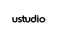 USTUDIO