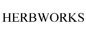 HERBWORKS