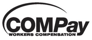 COMPAY WORKERS COMPENSATION