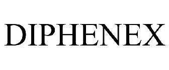 DIPHENEX