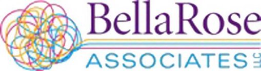 BELLAROSE ASSOCIATES LLC