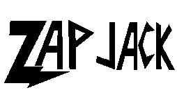 ZAP JACK