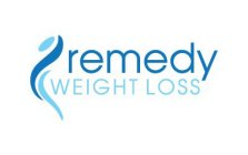 REMEDY WEIGHT LOSS