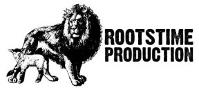 ROOTSTIME PRODUCTION