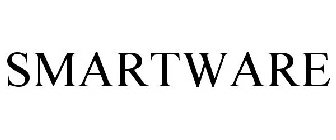 SMARTWARE