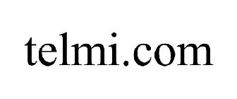 Image for trademark with serial number 85340578