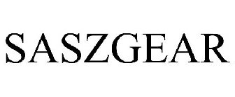 SASZGEAR