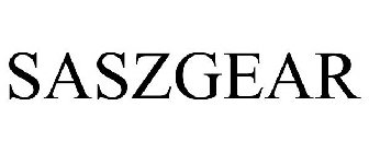 SASZGEAR