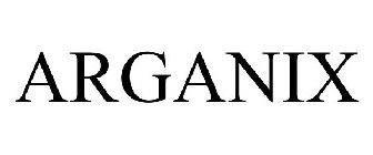 ARGANIX