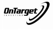 ONTARGET INVESTING