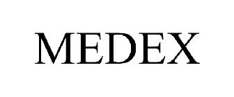 MEDEX