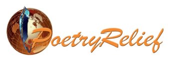 POETRYRELIEF