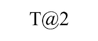 T@2