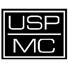 USP MC