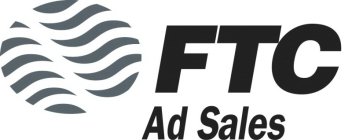 FTC AD SALES