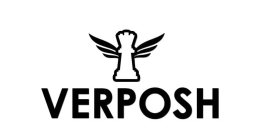 VERPOSH