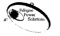 PERIGEE POWER SOLUTIONS